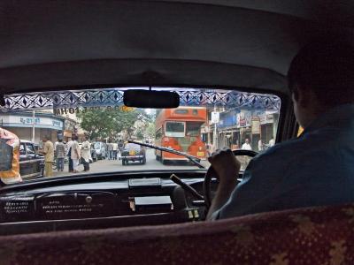 20050724 038 mumbai taxi hh.jpg
