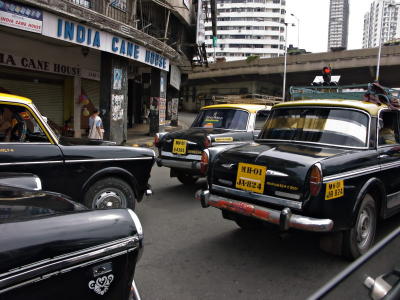 20050724 059 mumbai taxi hh.jpg