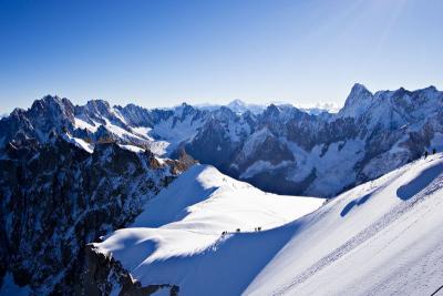 20050913 106 Chamonix Mont Blanc.jpg