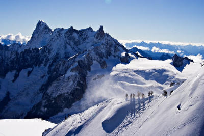 20050913 131 Chamonix Mont Blanc.jpg