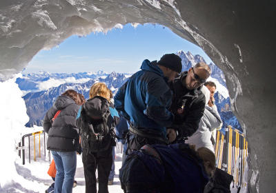 20050913 171 Chamonix Mont Blanc.jpg