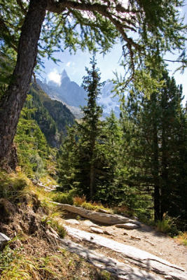 20050914 183 Chamonix Mont Blanc.jpg