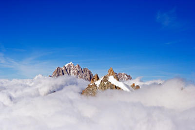 20050914 269 Chamonix Mont Blanc.jpg