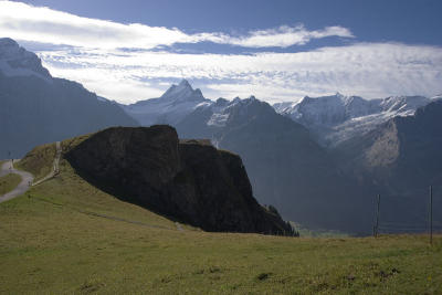 20050916 176 Grindelwald day-trip.jpg