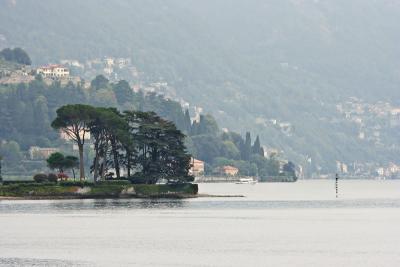 20050919 145 Lake Como.jpg