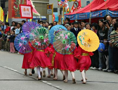 20060312 073 TaiKokTsui temple festival hh_2.jpg