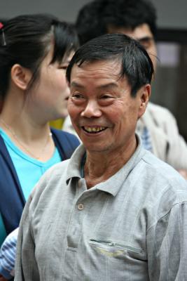 20060312 079 TaiKokTsui temple festival hh.jpg