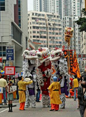 20060312 104 TaiKokTsui temple festival hh.jpg