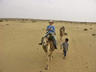 20050208 184 camel ride - Lilac hh.jpg