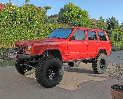 jeep copy.jpg