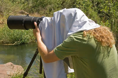 Focus2.jpg