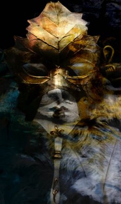 g3/73/597273/3/101601414.wivfP0Y6.jpg