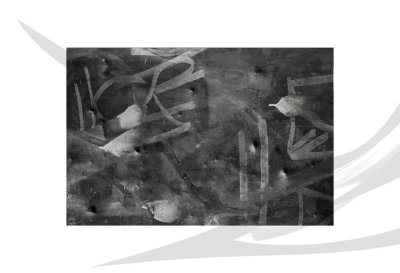 g3/73/597273/3/102160939.PeRiO1a8.jpg