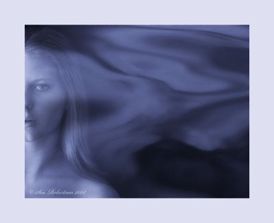 g3/73/597273/3/95405796.ZWEB2dPN.jpg