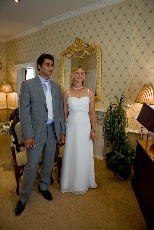sherif-vicki-134.jpg