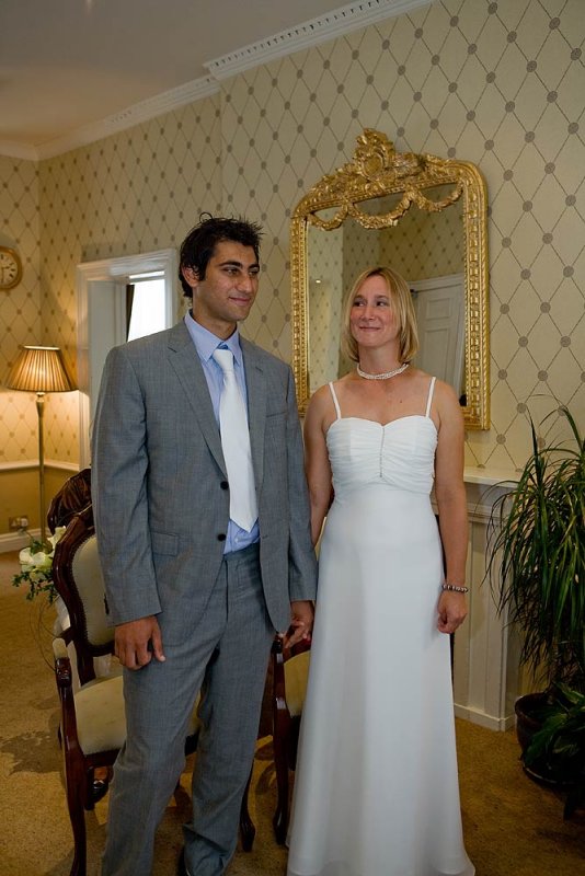 sherif-vicki-136.jpg