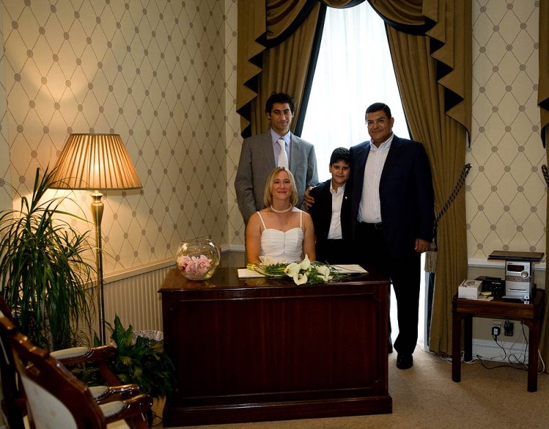 sherif-vicki-187.jpg
