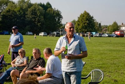 yalding-2008-48.jpg