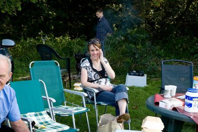 yalding-2008-61.jpg