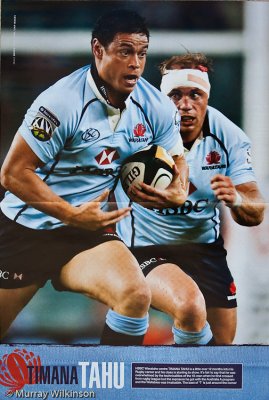 Waratahs Programme Poster_14.jpg