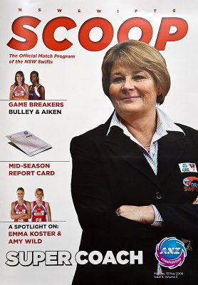 SwiftsNetballCover.jpg