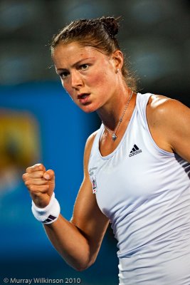 g3/73/604873/3/123631255.aM7LEjpx.jpg