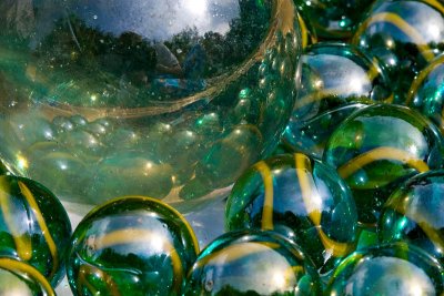 ShinyMarbles1.jpg