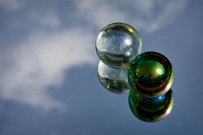 ShinyMarbles2.jpg