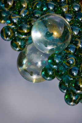 ShinyMarbles.jpg