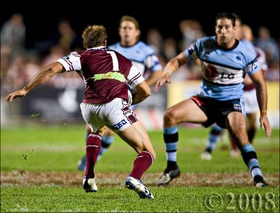 ManlyVSharks_08Rd1_0018_mw.jpg