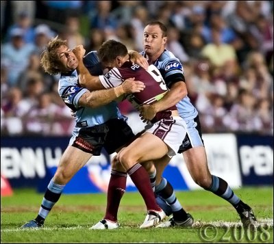 ManlyVSharks_08Rd1_0027_mw.jpg