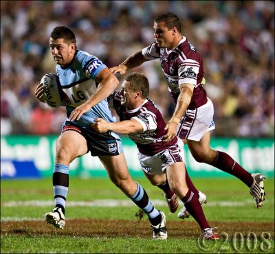 ManlyVSharks_08Rd1_0043_mw.jpg