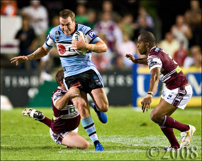 ManlyVSharks_08Rd1_0066_mw.jpg