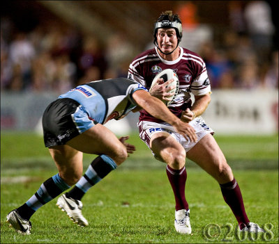 ManlyVSharks_08Rd1_0133_mw.jpg