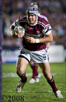 ManlyVsWarriors_08Rd3_0091_mw.jpg