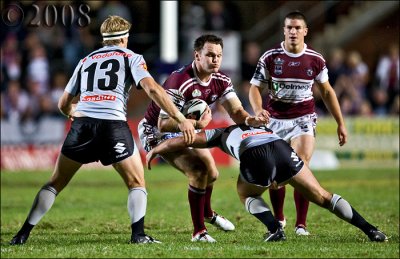 ManlyVsWarriors_08Rd3_0099_mw.jpg