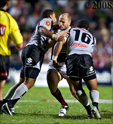 ManlyVsWarriors_08Rd3_0102_mw.jpg