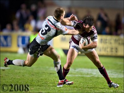 ManlyVsWarriors_08Rd3_0106_mw.jpg