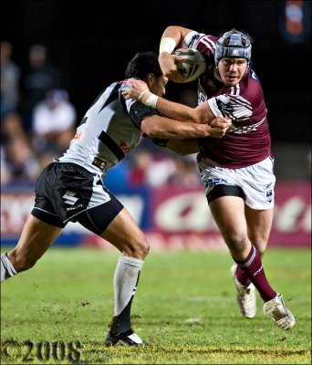 ManlyVsWarriors_08Rd3_0109_mw.jpg