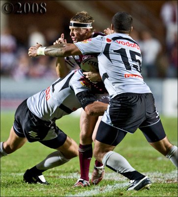 ManlyVsWarriors_08Rd3_0110_mw.jpg