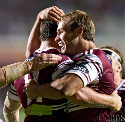 ManlyVsWarriors_08Rd3_0114_mw.jpg