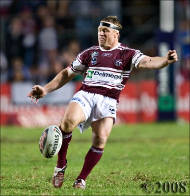 ManlyVsWarriors_08Rd3_0138_mw.jpg