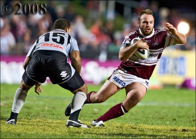 ManlyVsWarriors_08Rd3_0146_mw.jpg