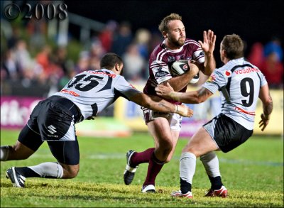 ManlyVsWarriors_08Rd3_0147_mw.jpg