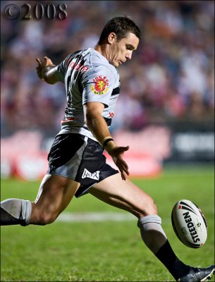 ManlyVsWarriors_08Rd3_0152_mw.jpg