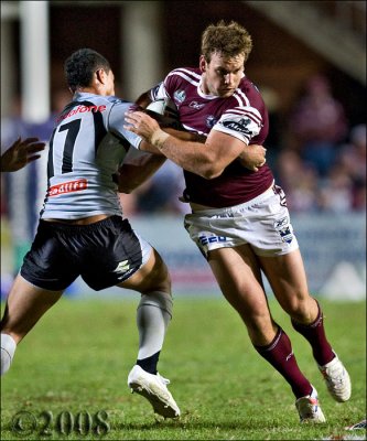 ManlyVsWarriors_08Rd3_0155_mw.jpg