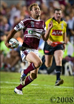 ManlyVsWarriors_08Rd3_0178_mw.jpg
