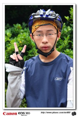 T1-