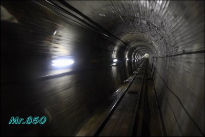 20070712-饻³l