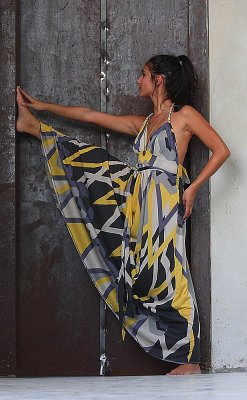 fashion_production 2
